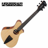 Corona Aphrodite Acoustic Guitar APS_100EQ NAT 